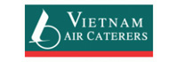 Vietnam air caterers